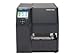 Label Printer - DT/TT - Roll (8.5 in) - 203 dpi - up to 720.5 inch/min - USB, LAN, Serial