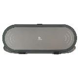 Logitech mm28 Portable Speaker System