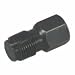 Lisle 12230 Oxygen Sensor Thread Chaser