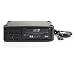 HP(���R���p�b�N) HP StorageWorks DAT72 SCSI �e�[�v�h���C�u (�O�t�^) Q1523B#ABJ