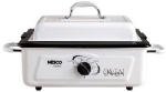 Nesco 4805-14 Electric 5-Quart Roaster Oven