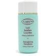 Energizing Emulsion For Tired Legs--/4.2OZ