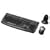 Logitech Cordless 1500 Rechargable Desktop