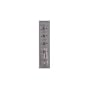 Replacement Tube for Rain Gauge