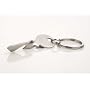 Invotis Luckey Schl�sselanh�nger 