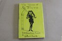 The terror of St Trinian's, or, Angela's Prince Charming