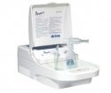 Drive Medical Power Neb 2