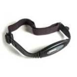 GARMIN USA, INC. - HEART RATE MONITOR & STRAP (REPLACE)