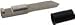LABOR SAVING DEVICES 56-001 10- Inch Replacement Blade