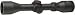 Truglo Tbx Ir Scope Dc 3-9X44 Dup