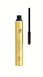 BABOR - Long Lash Mascara
