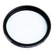 cyber Monday TIFFEN Protector Glass Filter 25UVPB0008G2GU8