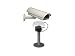 Axis 211M Outdoor Verso Bundle