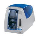 review Datacard 573608-001
