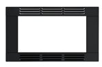 Frigidaire Black 30 Built Trimkit FFMOTK30LB