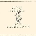 Ash Wednesday