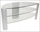 S&C lcd/plasma stand will fit Philips