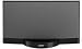 Bose® SoundDock® Series II digital music system for iPod® - Black