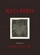 Red Bird: Poems
