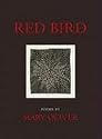 Red Bird: Poems
