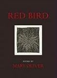 Red Bird: Poems
