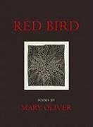 Red Bird: Poems under The Books Store