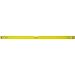 Stabila 29048 Aluminum Level (No. 80A-2)