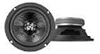 Pyle PDMW6 6.5" High Performance Mid-Bass Woofer