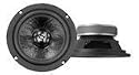 Pyle Pro PDMW6 6-1/2" Mid-Woofer