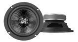 PYLE PRO PDMW6 6-1/2" MID-WOOFER