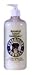 Kitchen & Housewares : Synergy Botanical Extract Conditioning Rinse, 34 Ounce