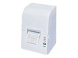 Epson TM U230 - Receipt Printer - Two-color - Dot-matrix (K33691) Category: Receipt Printers