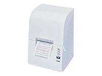 price Epson 