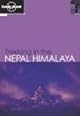 Lonely Planet Trekking in the Nepal Himalaya, Eighth Edition