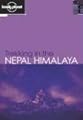 Lonely Planet Trekking in the Nepal Himalaya, Eighth Edition