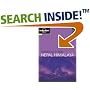 Trekking in the Nepal Himalaya (Lonely Planet Walking Guides)