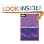 Lonely Planet Trekking in the Nepal Himalaya, Eighth Edition