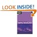 Trekking in the Nepal Himalaya (Lonely Planet Walking Guide)