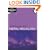 Lonely Planet Trekking in the Nepal Himalaya, Eighth Edition
