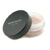 BareMinerals Original SPF 15 Foundation - # Medium ( C25 ) - Bare Escentuals - Powder - BareMinerals Original SPF 15 Foundation - 8g/0.28oz