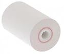 "Axalto Magic 6000 Rolls , Credit Card Rolls"