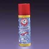 Air Freshener, 7 oz., Light Fresh Scent, Sold as 1 each