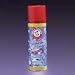 Deodorizing Air Freshener, 7-Oz. Aerosol Can, 12 Cans Per Carton