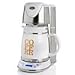 Kitchen & Housewares : Saeco Venus 40 oz. Digital Drip Coffee Maker