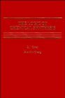 By E. J. Corey - The Logic of Chemical Synthesis (1989-04-12) [Hardcover]