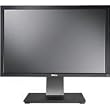 Dell UltraSharp U2410 24-inch Widescreen LCD High Performance Monitor with HDMI, DVI, DisplayPort and HDCP