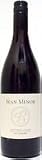 2010 Sean Minor Central Coast Pinot Noir 750ml 750 ml