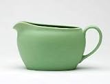 Noritake 8056416 Colorwave Mint Gravy Boat 20-oz.