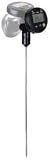 Testo Surface Stick Digital Thermometers
