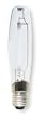 LumaPro 2YGF5 HID Lamp, 250 Watts, ED18, LU250